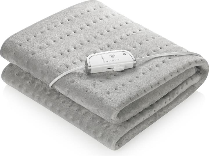 Actual product image Medisana HU 670 (80 x 150 cm)