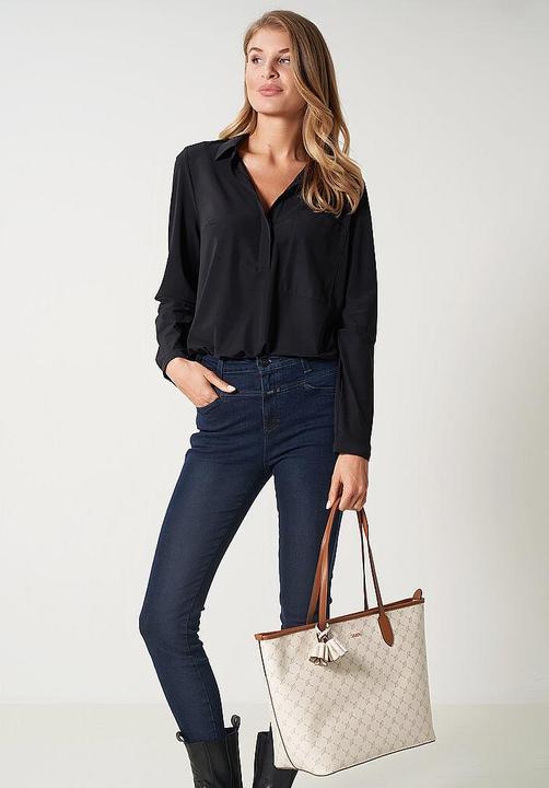 Actual product image Joop! cortina 1.0 lara shopper lhz (22 l)
