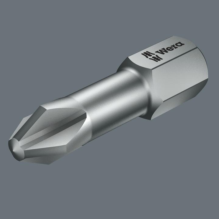 Actual product image Wera Bicycle Set 3 (1/2", 1/4", 3/8", 3/4", 5/16", 10/32")