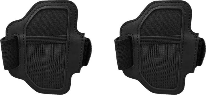Actual product image Oniverse 12 in 1 kit - Switch Sports Accessories (Switch)