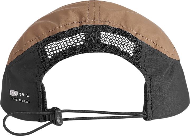 Actual product image Picture Shonto (One size)