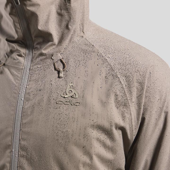 Produktbild Odlo Ascent S-Thermic (L)
