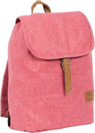 Produktbild New Rebels Heaven - Small Backpack 13L Soft Pink (13 l)