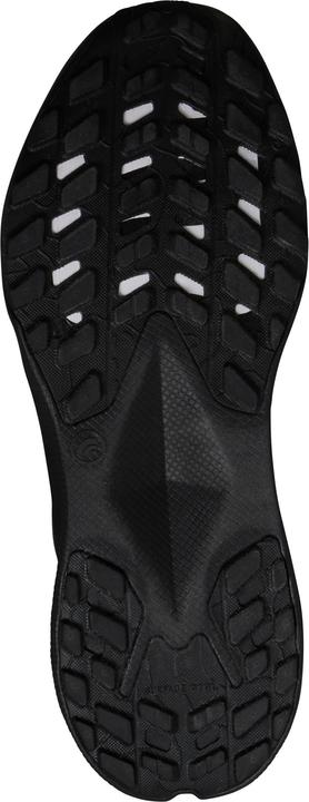 Actual product image North Face Altamesa 300 (42.5)