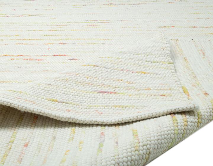 Immagine prodotto Theko Alpi (70 x 140 cm)