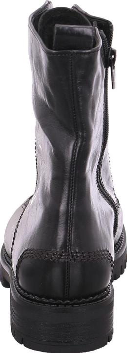Image du produit Gabor Bottes 92-725-37 (40)