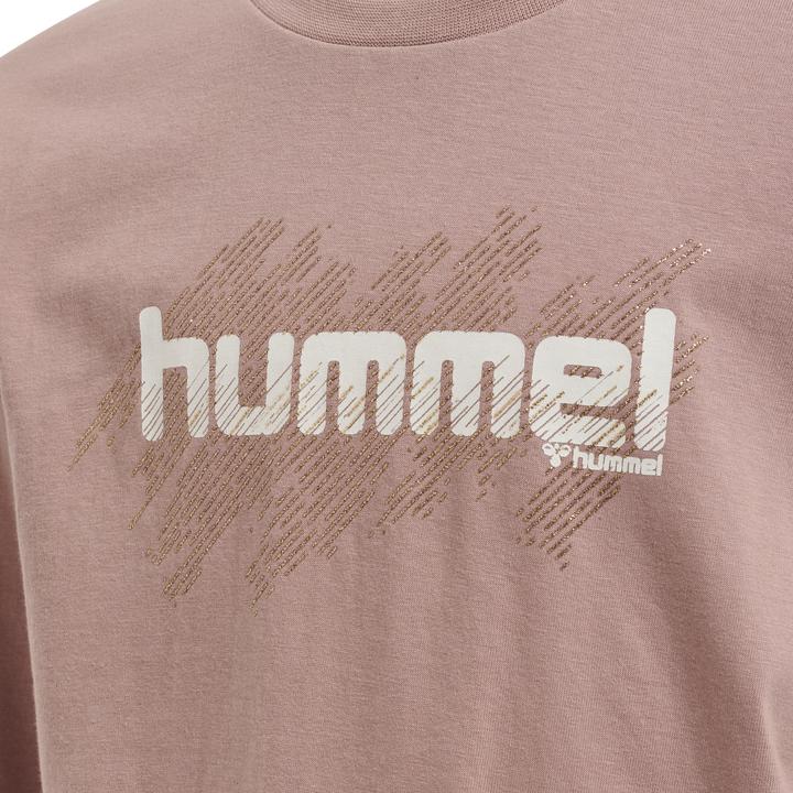 Immagine prodotto hummel Asta T-Shirt L/S (140)
