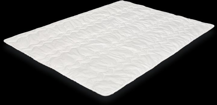 Produktbild Träumeland Duvet (100 x 135 cm)