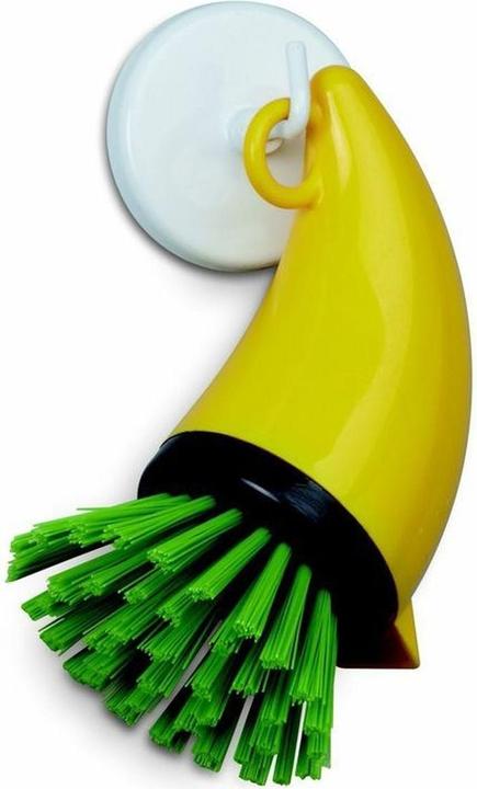 Produktbild Maul Kraftmagnet mit Haken Ø 36 mm (5 x)