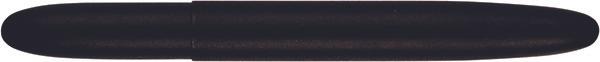 Produktbild Spacetec Pocket (Schwarz, 1 x)