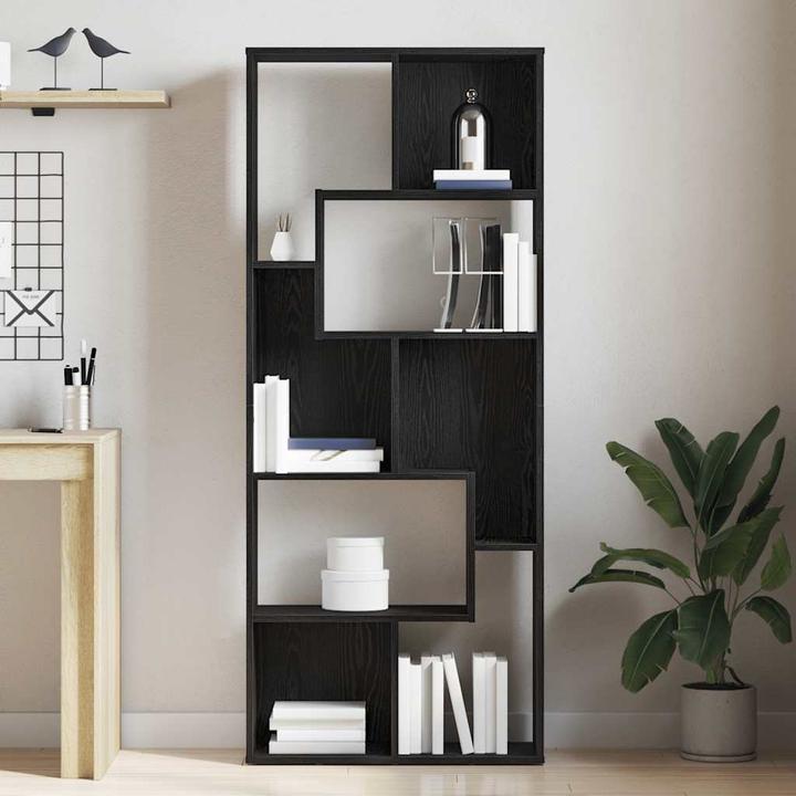 Immagine prodotto VidaXL Deangelo (67 x 24 x 161 cm)