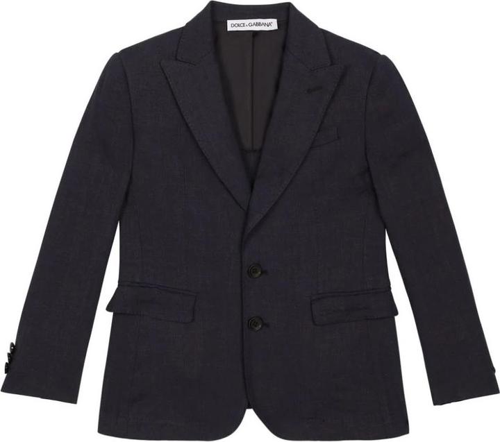 Dolce & Gabbana Giacca (10)