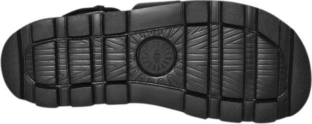 Produktbild Ugg Capitelle Strap (41)