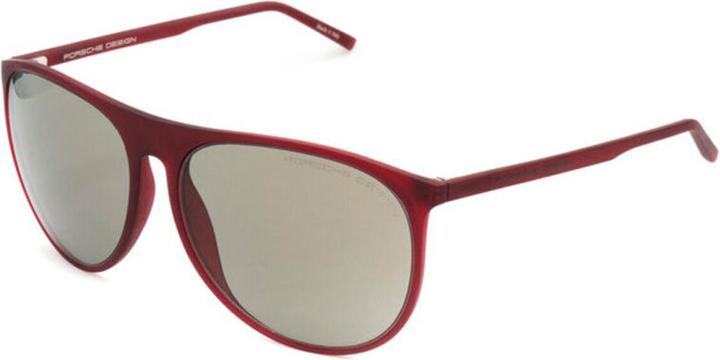 Produktbild Porsche Design P8596