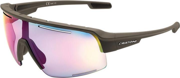 Cratoni C-Matic NXT photoch