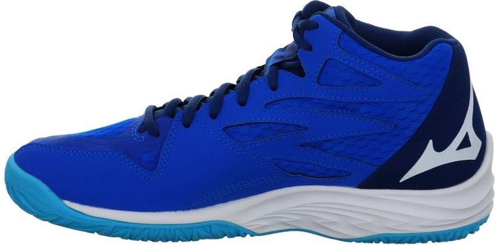 Produktbild Mizuno Thunder Blade Z Mid (40.5)
