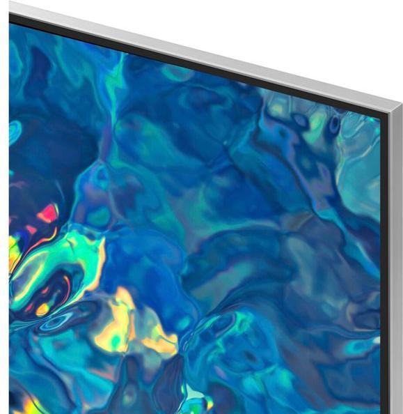 Image du produit Samsung GQ85QN95BAT (85", QN95B, NeoQLED, 4K, 2022)