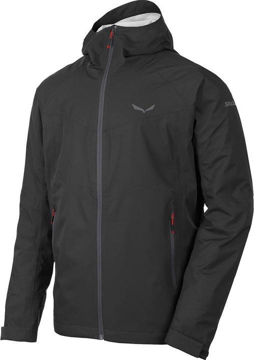 Produktbild Salewa Puez Jacket (Aqua 3) PTX (XXL)