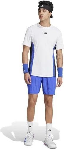 Immagine prodotto adidas T Freelift Tee Pro Uomo (M)