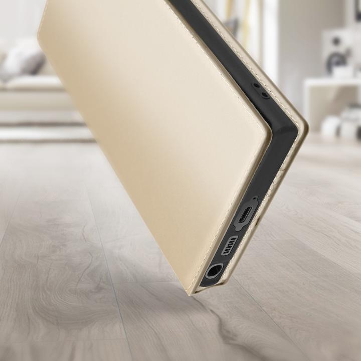 Actual product image Avizar Classic Edition Series (Samsung Galaxy S23 Ultra)