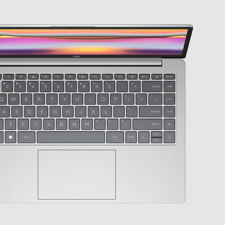 Produktbild HP 14-em0155ng (14", AMD Ryzen 5 7520U, 16 GB, 512 GB, DE)