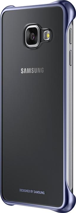 Immagine prodotto Samsung Libero (Samsung Galaxy A3 (2016))