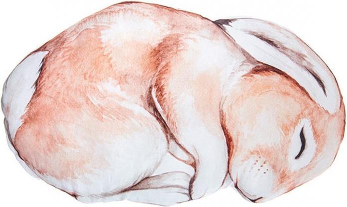 Immagine prodotto Benlemi Cuscino decorativo coniglietto