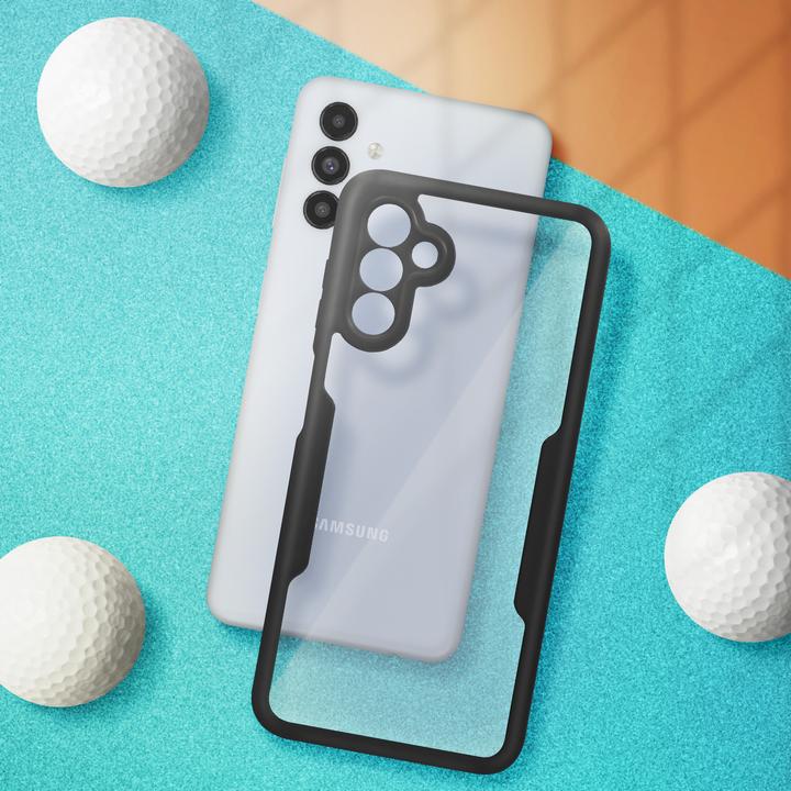 Produktbild Avizar 180 Series (Samsung Galaxy A04S)