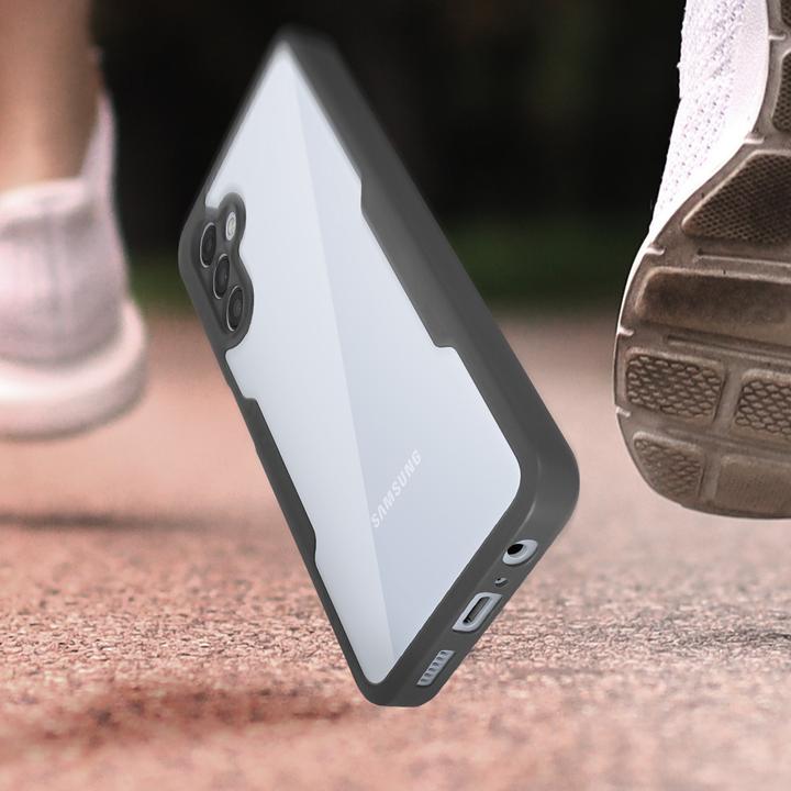 Produktbild Avizar 180 Series (Samsung Galaxy A04S)