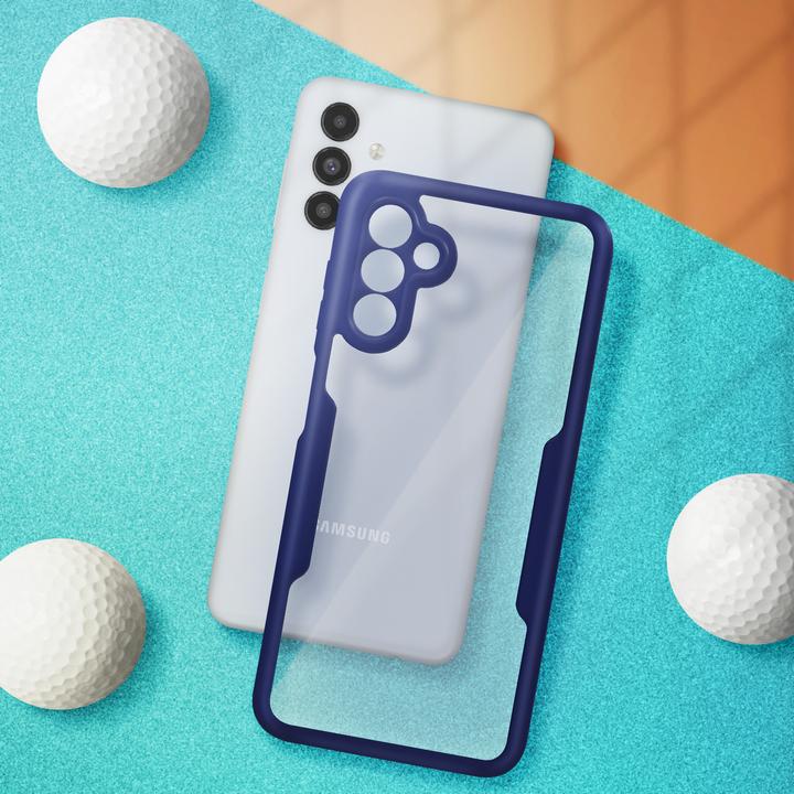 Actual product image Avizar 180 Series (Samsung Galaxy A04S)