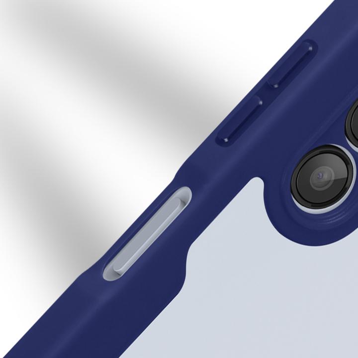 Actual product image Avizar 180 Series (Samsung Galaxy A04S)
