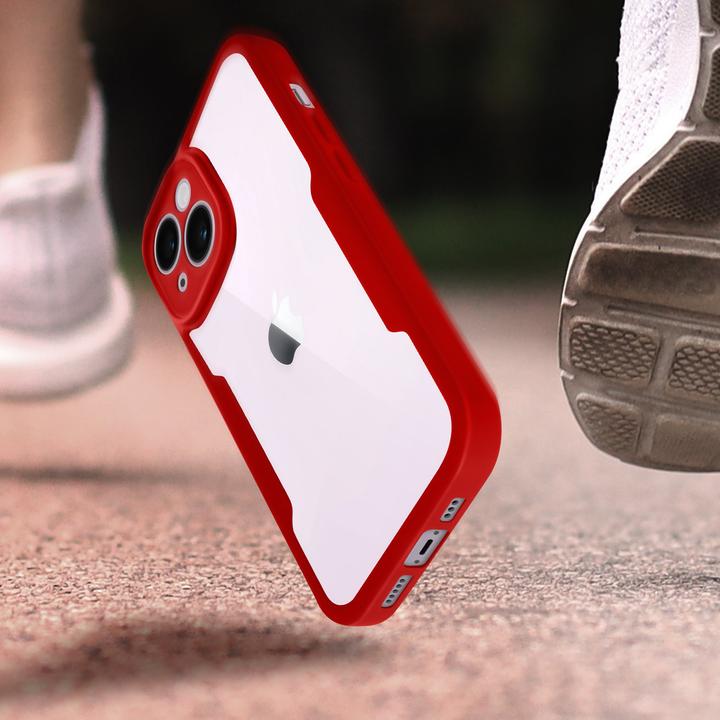 Produktbild Avizar 180 Series (Apple iPhone 14 Plus)