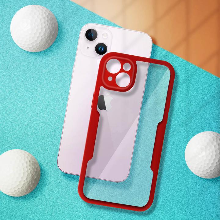 Actual product image Avizar 180 Series (Apple iPhone 14)
