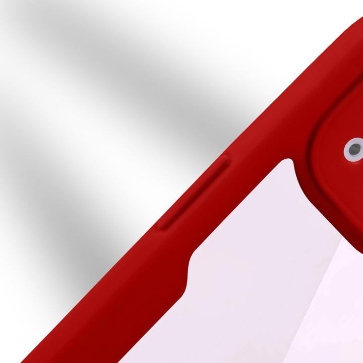 Actual product image Avizar 180 Series (Apple iPhone 14)
