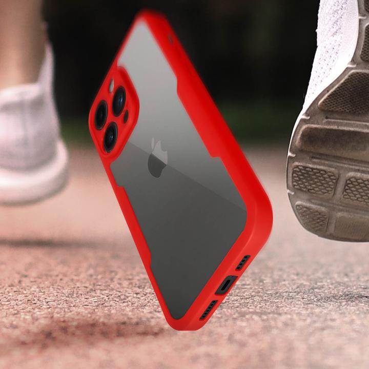 Immagine prodotto Avizar Serie 180 (Apple iPhone 14 Pro Max)