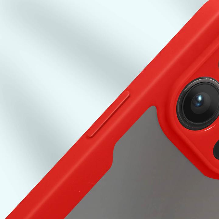 Immagine prodotto Avizar Serie 180 (Apple iPhone 14 Pro Max)
