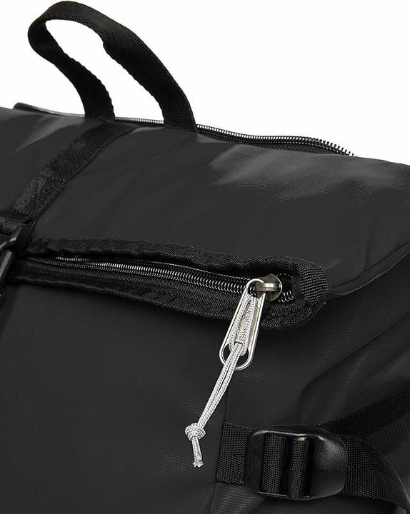 Produktbild Eastpak Maclo Bike Tarp (31 l)