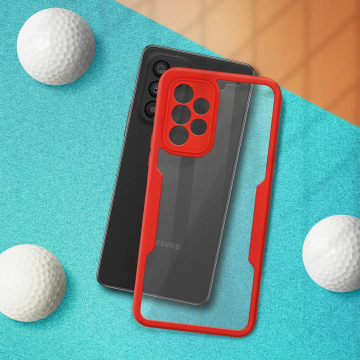 Image du produit Avizar 180 séries (Samsung Galaxy A23 5G)