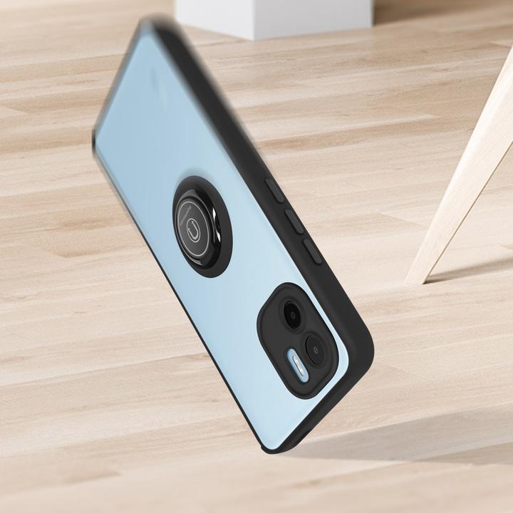 Image du produit Avizar Série Kameo (Xiaomi Redmi A2)