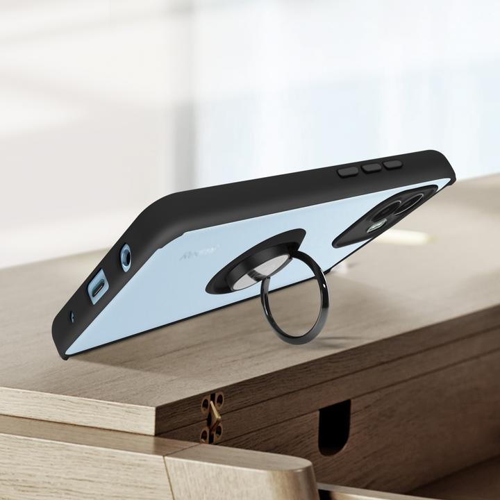 Image du produit Avizar Série Kameo (Xiaomi Redmi A2)