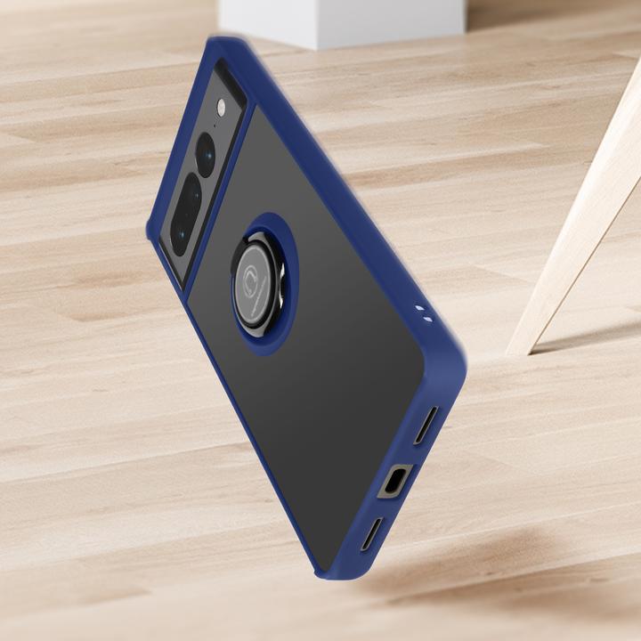 Actual product image Avizar Kameo Series (Google Pixel 7 Pro)