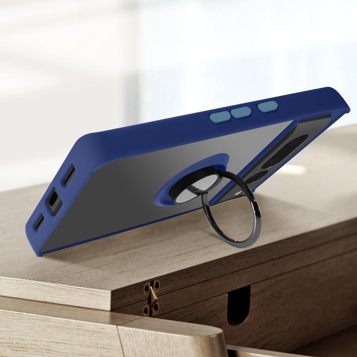 Actual product image Avizar Kameo Series (Google Pixel 7 Pro)