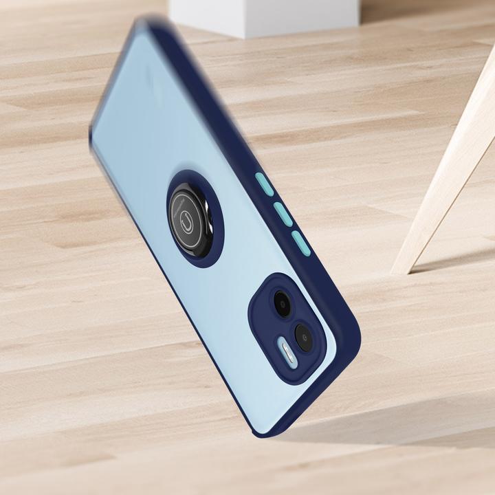 Immagine prodotto Avizar Serie Kameo (Xiaomi Redmi A2)