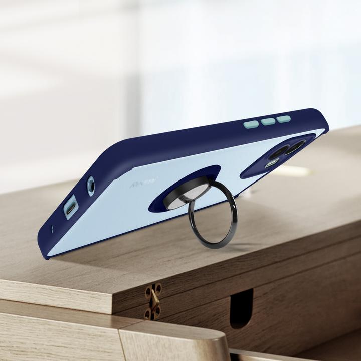 Immagine prodotto Avizar Serie Kameo (Xiaomi Redmi A2)