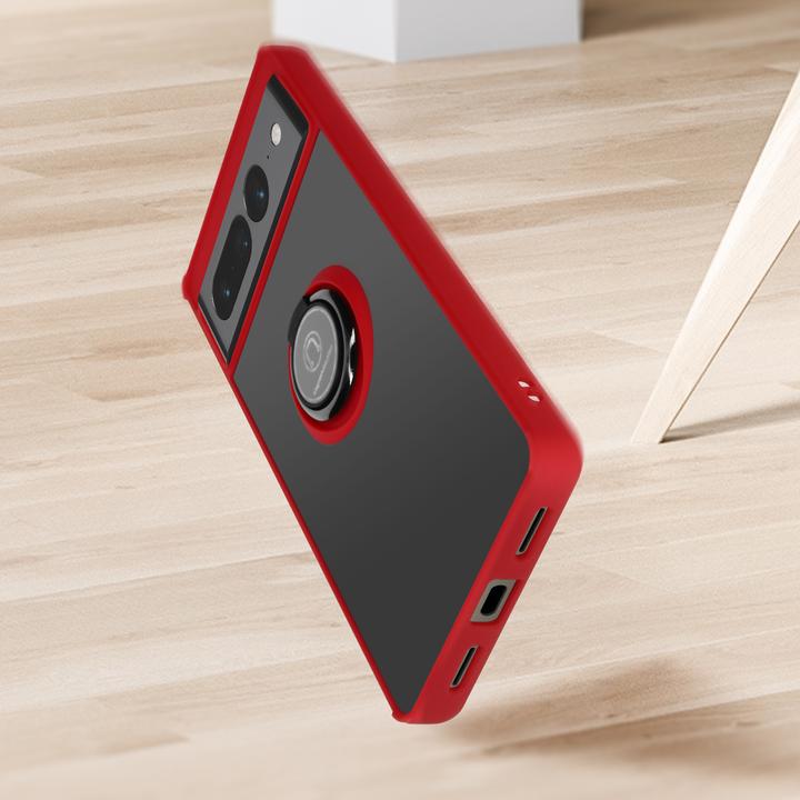 Image du produit Avizar Série Kameo (Google Pixel 7 Pro)