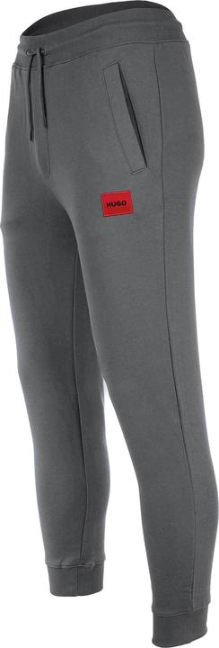 Gris (Open Grey 086)