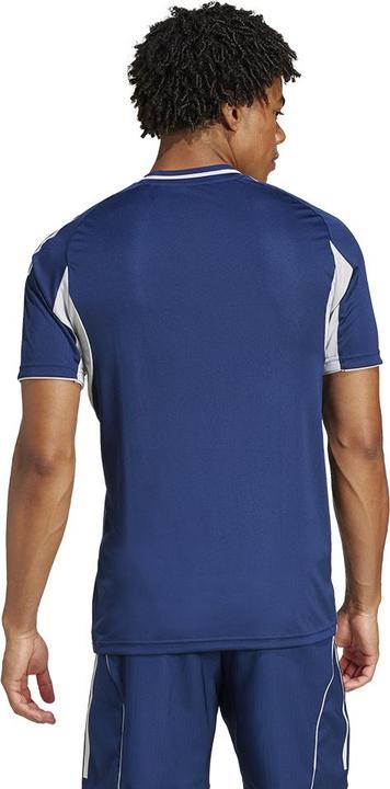 Immagine prodotto adidas Maglia da competizione Tiro 25 (L)