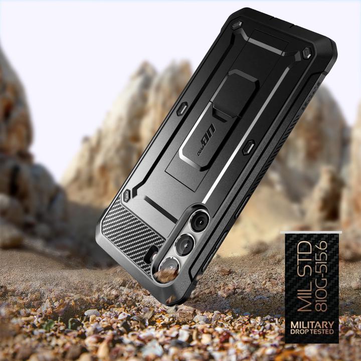 Image du produit Supcase Unicorn Beetle Pro Series (Samsung Galaxy S23)