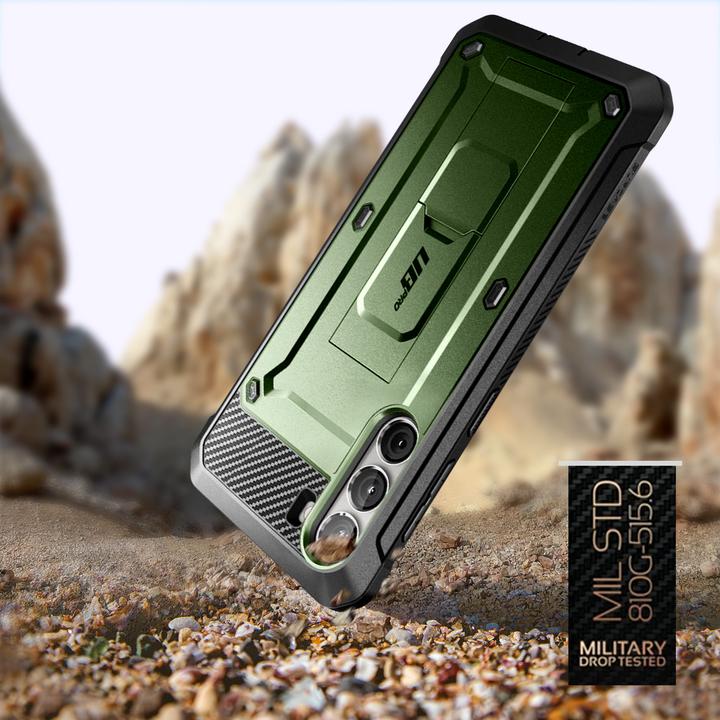 Image du produit Supcase Unicorn Beetle Pro Series (Samsung Galaxy S23)