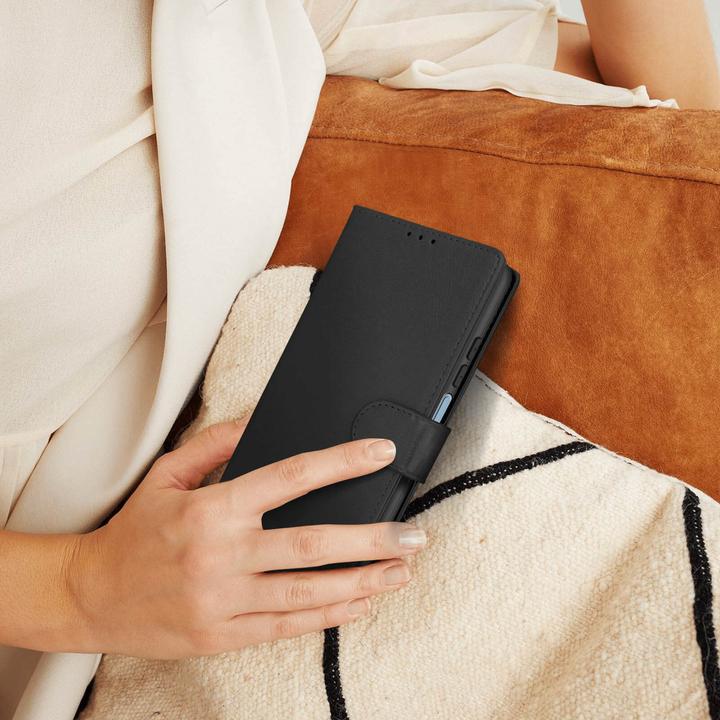 Immagine prodotto Avizar Serie Chesterfield (Oppo A17 4G)